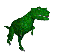 t-rex.gif (50622 bytes)